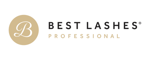 bestlashespro.ro